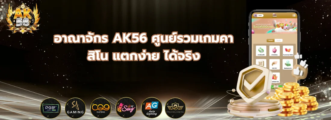 section-banner-3
